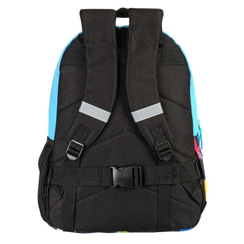 Mochila Mariposas 43cm