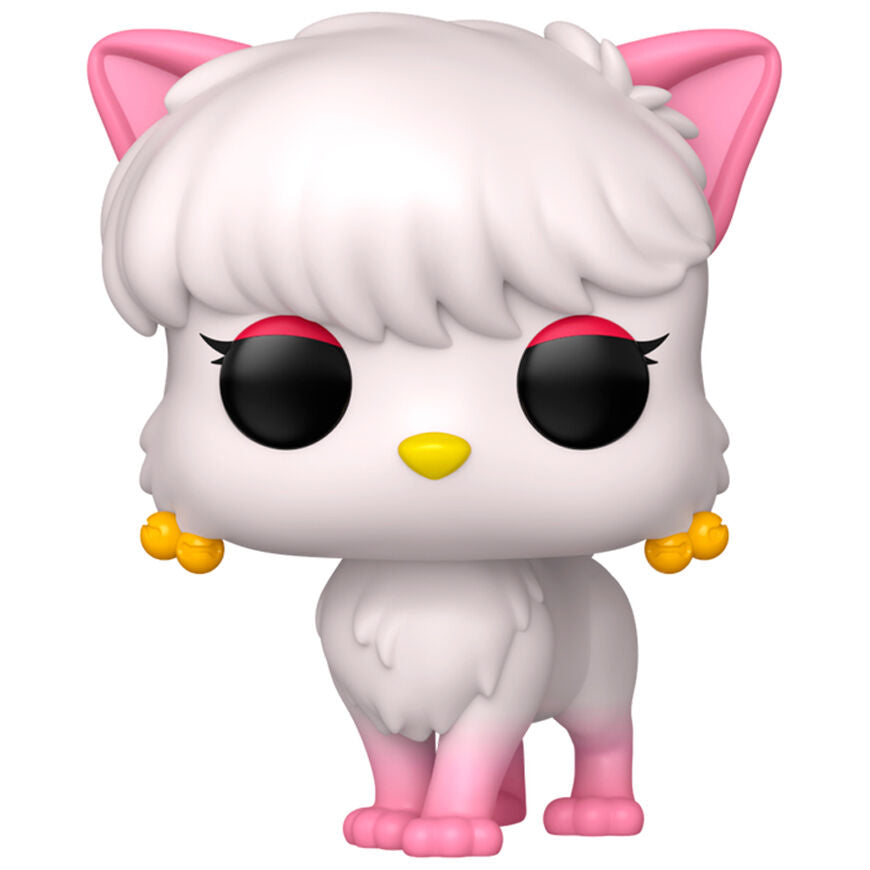 Funko POP! Ranma 1/2 Shampoo Chase 2028