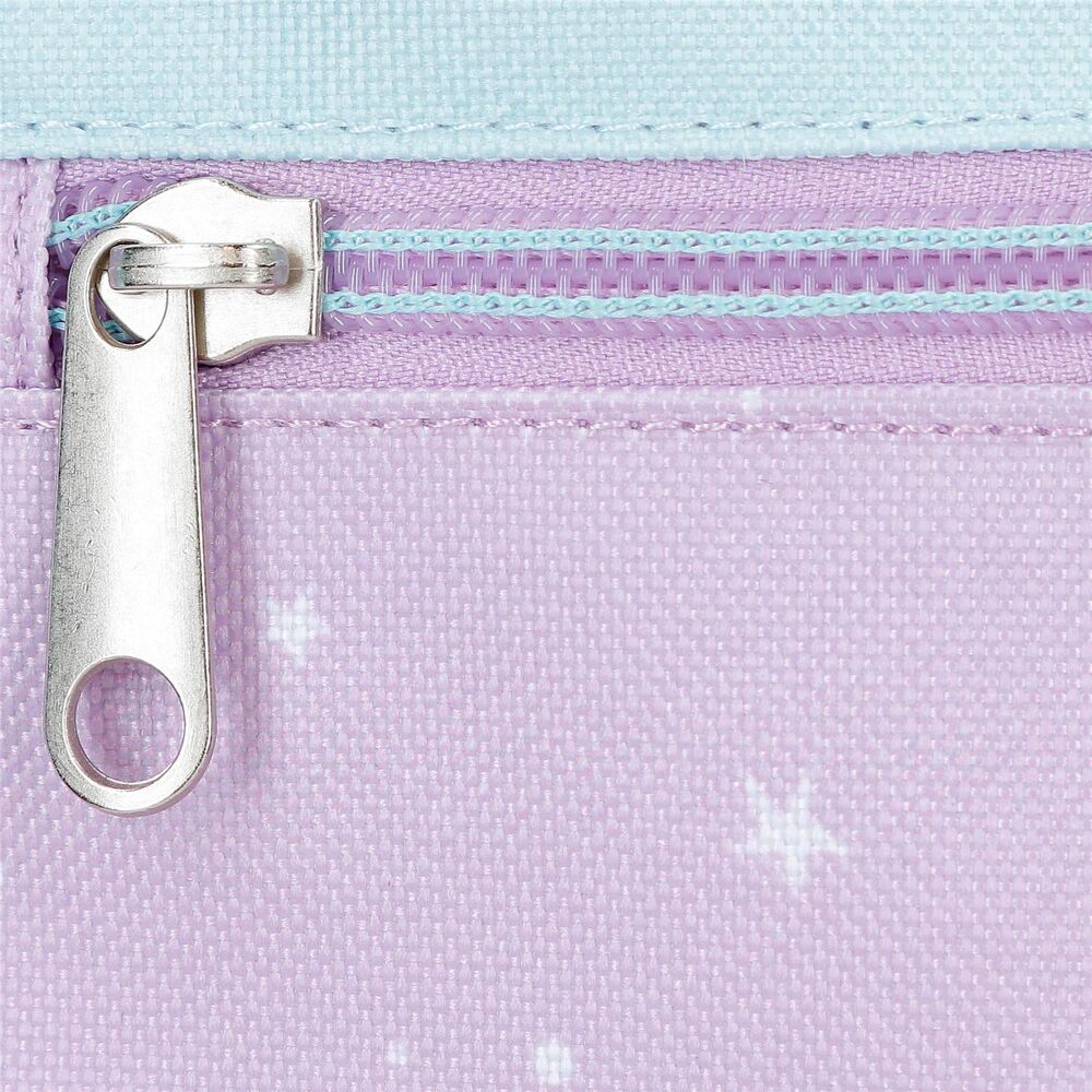 Trolley Lovely Stitch Disney 44cm