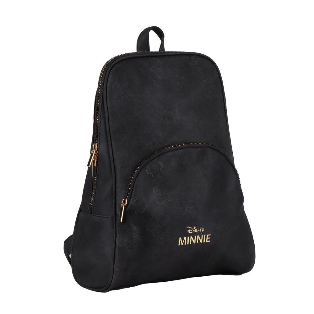 Mochila casual Minnie Disney 35cm