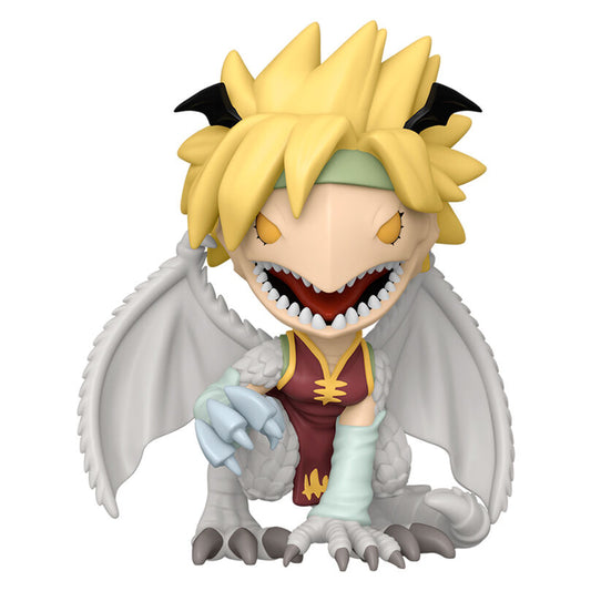 Funko POP! My Hero Academia Ryukyu 25cm 1814