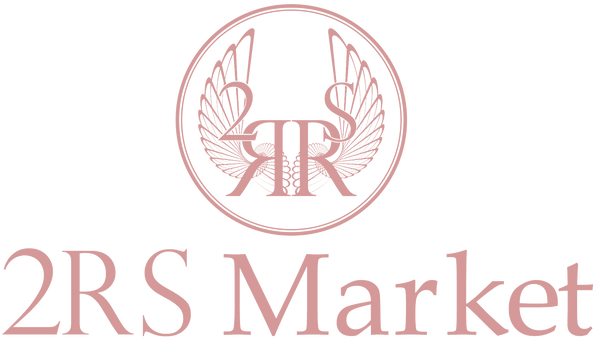 2RS Market
