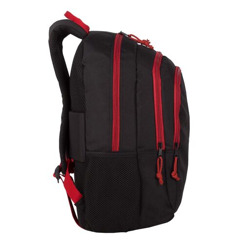 Cloud Naruto Backpack 42cm