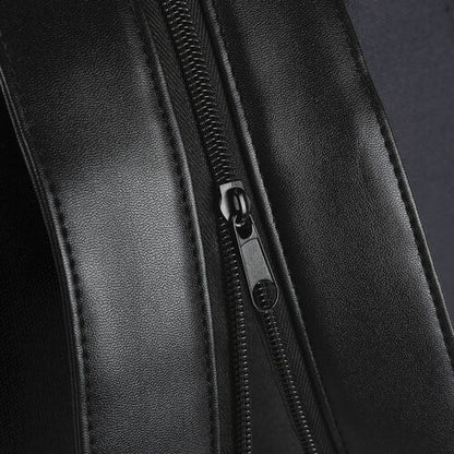 Mochila petate Shenron Dragon Ball 44cm