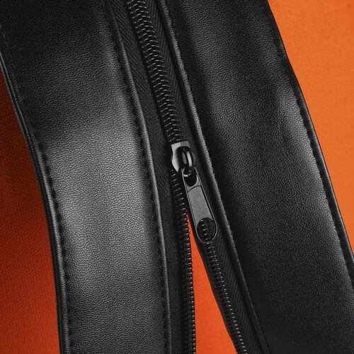 Mochila petate Dragon Ball 44cm