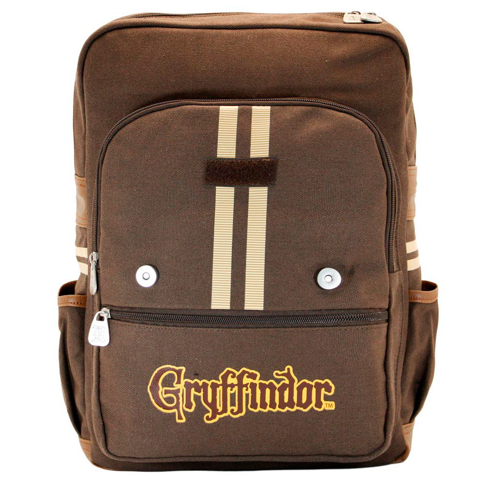 Mochila Seeker Harry Potter 40cm
