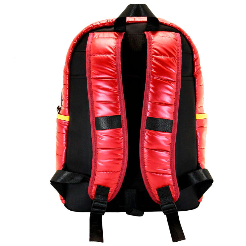 Harry Potter Griffindor Backpack 41cm