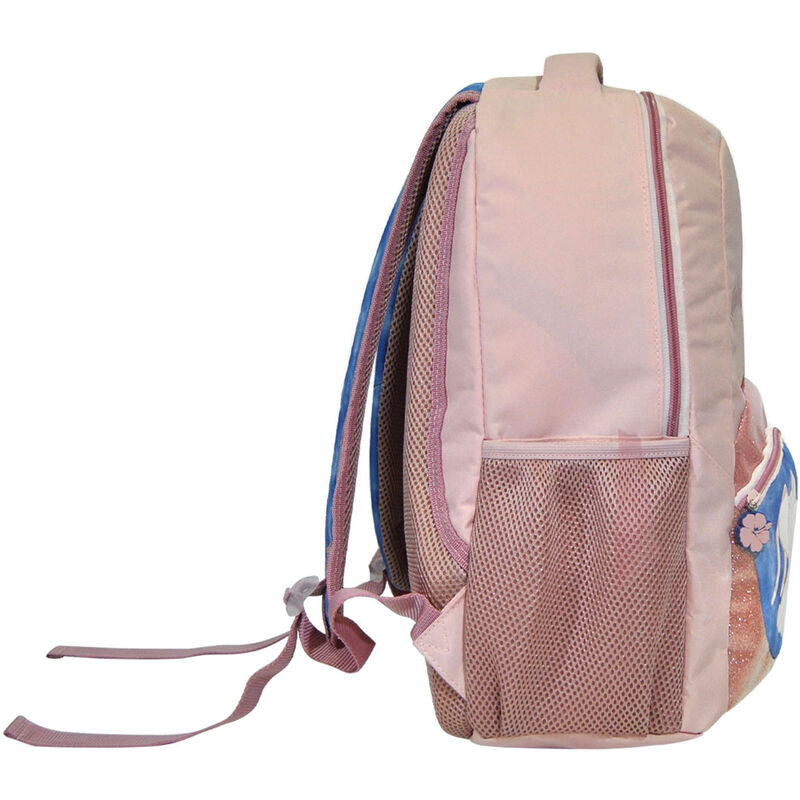 Disney Stitch Backpack 42cm