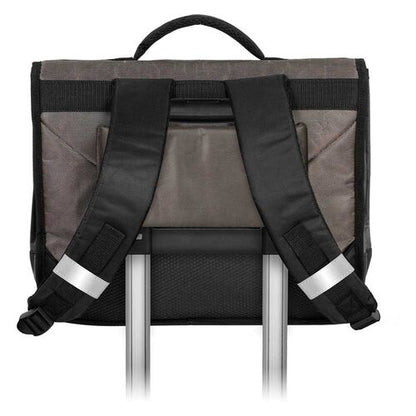 Mochila cartera Map One Piece