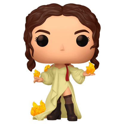 Funko POP! Rosalia La Noche de Anoche 381
