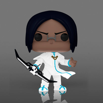 Funko POP! Bleach Uryu Ishida Chase 1696