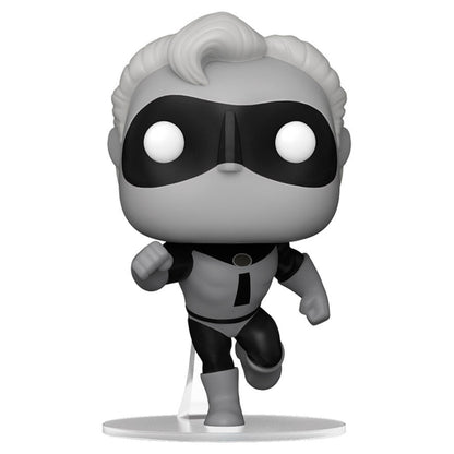 Funko POP! The Incredibles Mr. Incredible Chase 1509