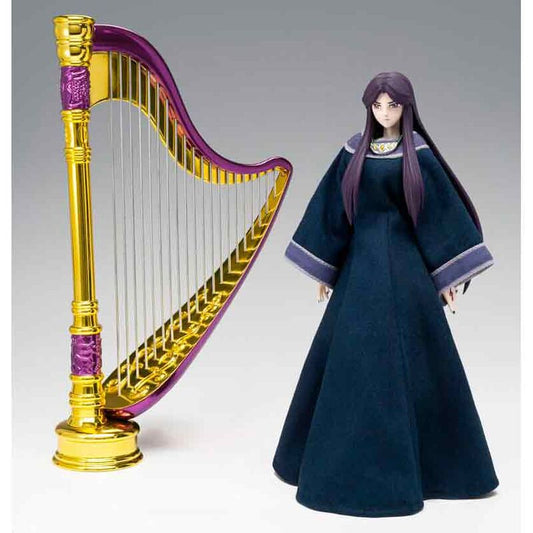 Figura Saint Seiya Saint Cloth Myth Ex Pandora 16cm