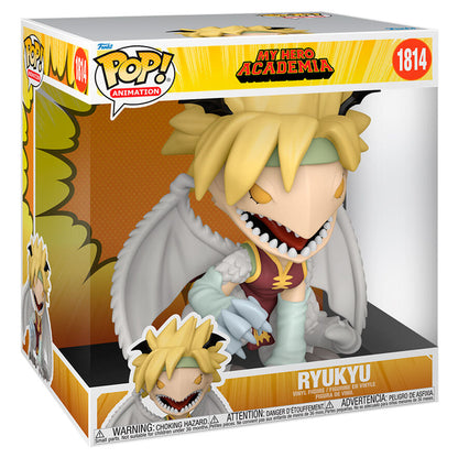 Funko POP! My Hero Academia Ryukyu 25cm 1814