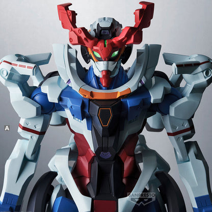 Figura Mobile Suit New Series Mobule Suit Gundam 28cm