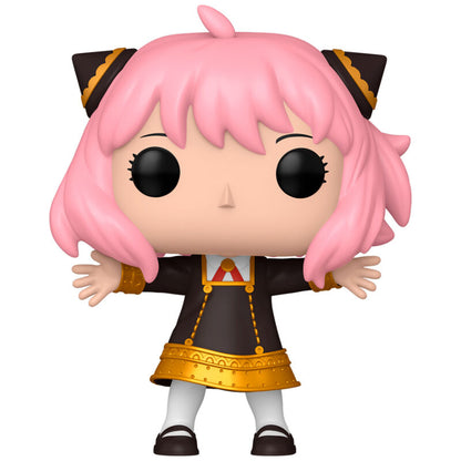 Funko POP! Spy x Family Anya Forger 25cm 2023