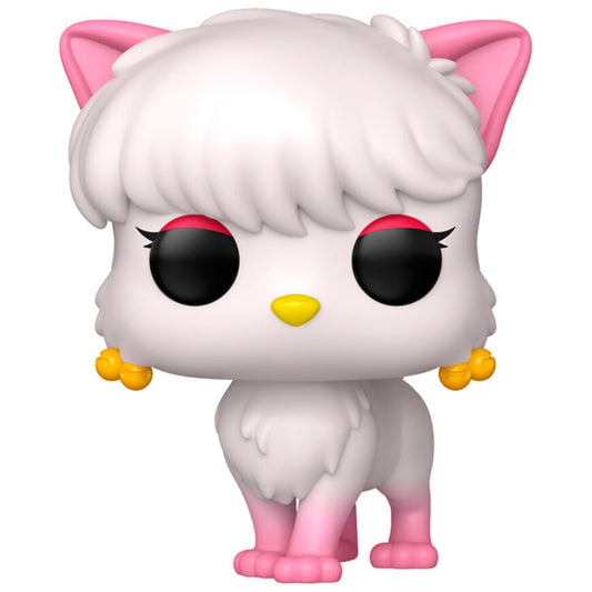 Funko POP! Ranma 1/2 Shampoo Chase 2028