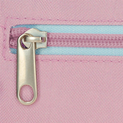 Mochila Just Chill Stitch Disney 45cm