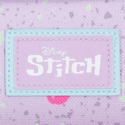Trolley Lovely Stitch Disney 44cm